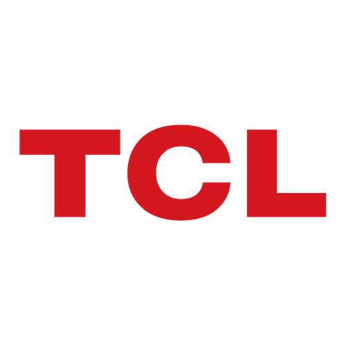 Alcatel / TCL