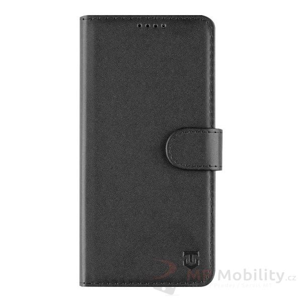 Tactical Field Notes pro Honor X7b, Black