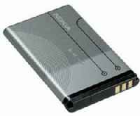 Nokia BL-4C  baterie 860mAh Li-Ion (Bulk)