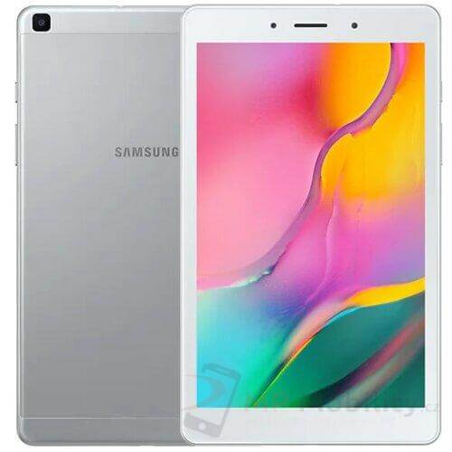 Samsung Galaxy Tab A7 Lite SM-T220, 3GB/32GB, Silver