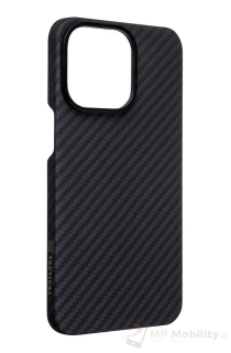 Tactical MagForce Aramid Kryt pro Apple iPhone 14 