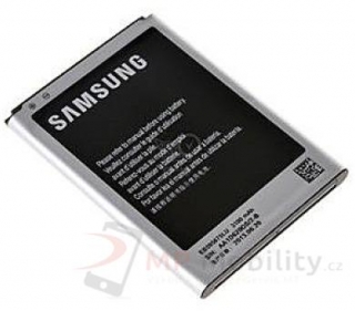 EB595675LU Samsung Baterie 3100mAh Li-Ion (Bulk)