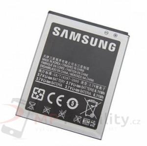 EB-L1G6LLU Samsung Baterie 2100mAh Li-Ion (Bulk)