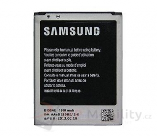Samsung B150AE Li-Ion 1800mAh