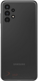 Samsung Galaxy A13, 3GB/32GB, Black