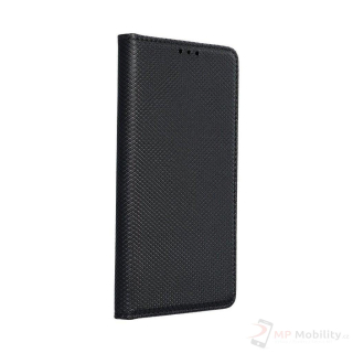 Book Pouzdro Samsung J5 17 Black