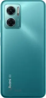 Xiaomi Redmi 10 5G, 4GB/64GB, Aurora Green